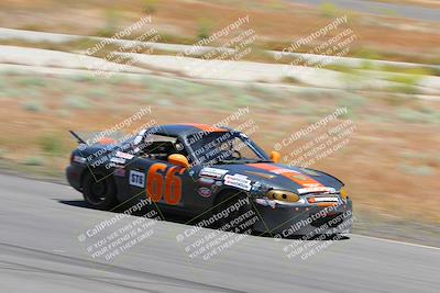 media/May-13-2023-Speed Ventures (Sat) [[03fd9661ba]]/Orange/Turn 8/